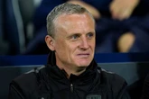 Aston Villa swoop for highly-rated coach after West Brom exit