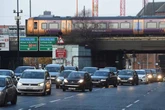 Full list of Birmingham roads where drivers face new fines for traffic offences