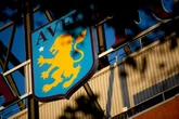 Aston Villa transfer news live - £35m Danjuma deal, Bettinelli latest and more