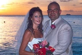 Drugs baron lived lavish champagne lifestyle before 'perfect life' crumbled
