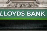 Lloyds Bank offering customers £185 with payment made within 10 days