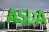 Asda announces new 'George' fashion shop opened by Spice Girl Mel B