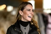 Beauty fans can get £147 worth of free makeup and skincare from brand Kate Middleton loves