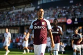 'Aston Villa man should be at Real Madrid - he's the perfect Galactico'