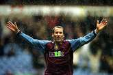 Blood, magic, vision - Why Paul Merson is still remembered by Aston Villa fans