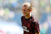 Newcastle United lead transfer race for £45m midfielder but Aston Villa have 'entered picture'