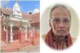 'Devoted' member of Birmingham's Hindu community dies as locals 'still can't believe it'