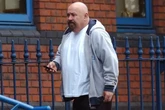 £90,000 in cash found stashed in shoeboxes was hidden from HMRC