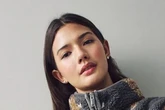 Next's £30 autumn fleece is 'so soft and comfy' and 'looks very cute'