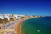 15 actions in Portugal which could see you hit with fines up to £1,800 - full list