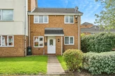 Cheapest home near Birmingham is by Merry Hill with great transport links - so what's wrong with it?