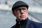 Mark Lawrenson makes Aston Villa ‘love-in’ comment in Brentford prediction