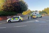 West Midlands Police issue investigation update after woman's death on Sutton Coldfield railway line