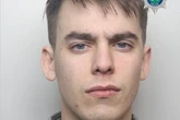 Tamworth police officer jailed over inappropriate relationships