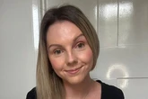 'I spend just 10 hours a week on side hustle and earn an extra £6,000 a year'