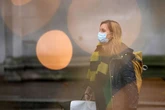 Everything you need to know about new Covid strain 'Nimbus' as cases rise in UK