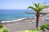 UK tourists in Tenerife, Lanzarote, Gran Canaria urged to prepare for travel change