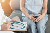 New cancer treatment to be fast-tracked in NHS is 'major step' for women's health