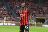 Arsenal academy star can 'pack his bags' for £20m amid Aston Villa transfer links