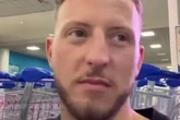 Ryanair passenger booted off Birmingham flight after using common money-saving trick