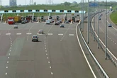 YouTuber says he would rather pay for M6 Toll so he can 'avoid Birmingham'