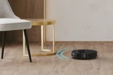 Hoover slashes price on robot vacuum making it £1,000 cheaper than Dyson's model 