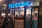 One of Birmingham's 'best fish and chip shops' to shut down and fans are 'gutted'