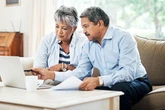 DWP 2026 State Pension age change for people with these specific birthdates