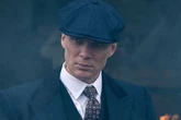Peaky Blinders' Steven Knight breaks silence over new movie and future of franchise