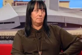 Jay Slater's mum says there wasn't 'sympathy' for family as she had 'breakdown'