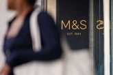 Two emails M&S shoppers should look out for on back of cyber attack