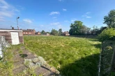 Own your own 'fantastic' bowling green for £90k