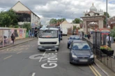 Three teenagers due in court after police stop suspicious car
