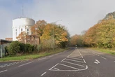 New arrest after man's body found in disused building sparking murder probe