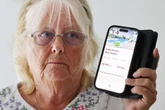 TUI passenger warns UK tourists face Greece nightmare from 'second they land'