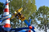 Drayton Manor offering free entry on Saturday to anybody with these jobs
