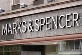 M&S to open Midlands flagship 'concept store' this year in major shopping centre