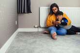 'I'm a heating expert and you can do 7 things to ‘maximise’ heat from your radiators'