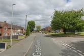 Teenagers arrested after terrifying knifepoint robbery