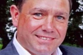 Family's 'living nightmare' as dad killed over drug debt - but body never found