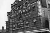 Buildings Birmingham has lost that we miss the most