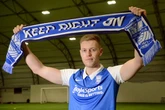 'Promotion' - Birmingham City fans wade in after striker loan plan claim