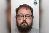 Jail for 'bullish' man who chanted 'who the f**k is Allah' during city centre riot