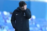 Birmingham City flop Aitor Karanka lands huge new job in Spain