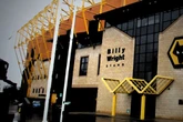Wolves promising 'fresh insight and strength' ahead of new season
