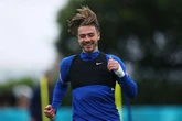 Gary Neville and Roy Keane deliver exciting Jack Grealish verdict