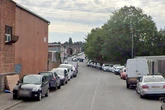 Police seize 17 vehicles from two Birmingham streets after 'cars abandoned for months'