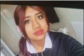 Concern growing for missing Birmingham teen who vanished on Saturday