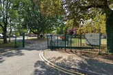 Midland school placed in lockdown as 'scared' pupils 'hid under tables'