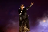 Ozzy Osbourne says he's 'starting from scratch' ahead of Aston Villa gig